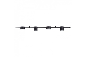 Подвесной светильник Lussole Pickwick LSP-8152