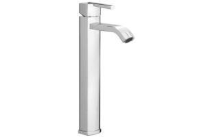 Смеситель для раковины Webert Azeta хром (AZ830402015)