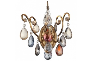 Бра ST-Luce Vianeta SL421.301.01