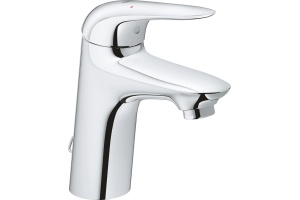Смеситель Grohe Eurostyle 23713003 для раковины