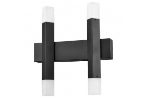 Бра Vele Luce Niami VL7142W04