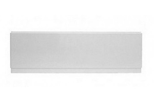 Экран Jacob Delafon Sofa 180