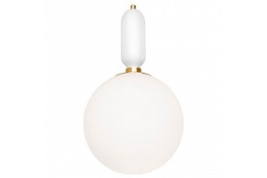 Подвесной светильник Loft it Parachilna 9975-C - 2