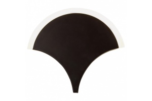 Накладной светильник Hiper Melissa H829-0