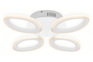 Потолочная люстра Ambrella FA FA4485 - 2