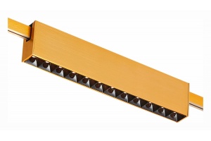 Накладной светильник ST-Luce Farm ST816.206.12