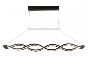 Накладной светильник Aployt Nadayn APL.002.13.72