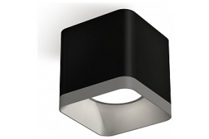 Накладной светильник Ambrella XS XS7806003 - 2