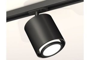 Светильник на штанге Ambrella Light XT XT7723001 - 2