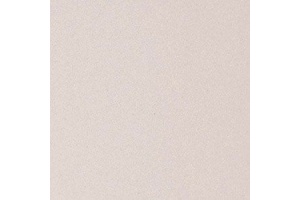 Мойка кухонная Alveus Formic Granital 30 pebble - 3