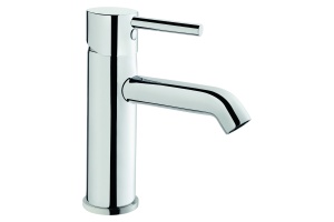 Смеситель для раковины Vitra Minimax S хром (A41984EXP)