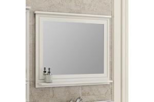 Зеркало Comforty Феррара 100