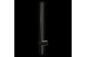 Настенный светодиодный светильник Loft IT Rays 10159BK - 3