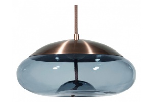 Подвесной светильник Loft it Knot 8133-D