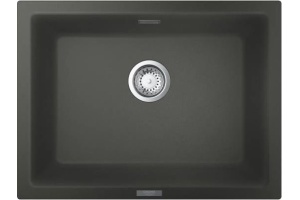 Мойка кухонная Grohe K700U 31655AT0