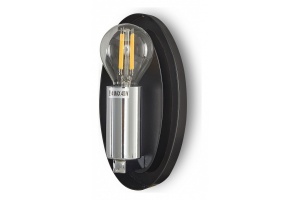 Настенный светильник Maytoni Mabell MOD306WL-01CH - 2