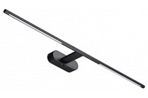 Подсветка для картины Odeon Light Aledo 6634/9WL - 2