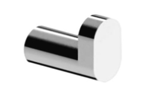 Крючок Webert Living (LV500401015)