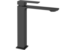 Смеситель для раковины STWORKI Карлстад KAS-02b