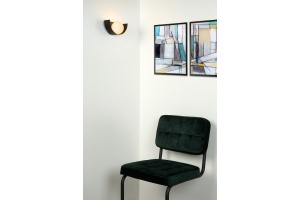 Бра Lucide Bonni 45201/01/30 - 3