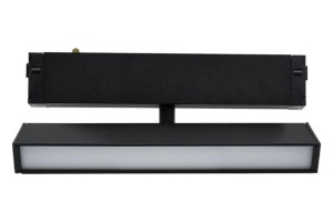 Светильник на штанге Aployt Magnetic track 220 APL.0203.00.09 - 2