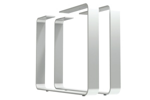 Ножки для мебели Jacob Delafon Odeon Up (EB889-NF)