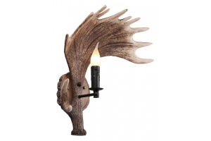 Бра Omnilux Sinio OML-52201-01