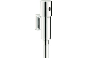 Cмывное устройство для писсуаров Grohe Rondo Tectron 37421000 автоматическое