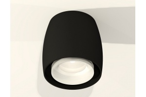 Накладной светильник Ambrella Light XS XS1142041 - 2