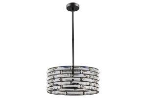 Светильник на штанге Lightstar Amerigo 746048