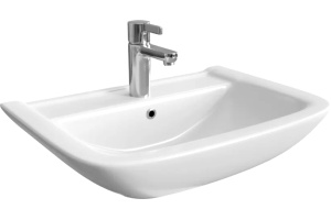 Раковина DIWO Ярославль 0115