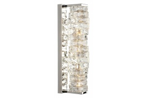 Накладной светильник Aployt Milunia APL.050.01.10