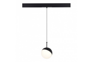 Подвесной светильник ST-Luce Skyline 48 ST681.446.07 - 3