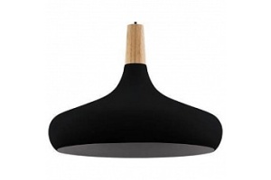 Подвесной светильник Eglo Sabinar 900163 - 2