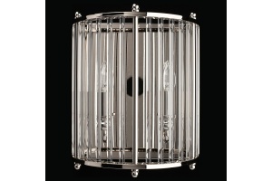 Накладной светильник Aployt Joanna APL.726.01.02 - 3