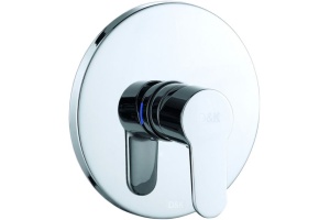Смеситель для душа D&K DA139 (DA1394601)