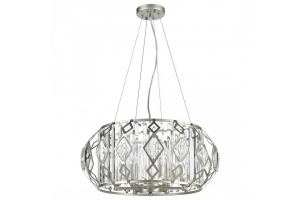 Подвесной светильник Vele Luce Buzzati VL2181P06