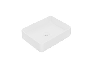 Умывальник накладной