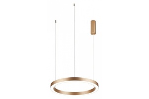 Подвесной светильник Milosh Tendence 685 0685CLA-100