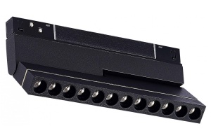 Светильник на штанге ST-Luce ST805 ST805.446.12