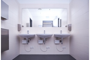 Водонагреватель Stiebel Eltron EIL 4 Premium - 2