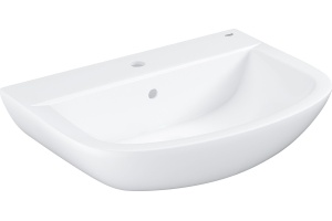 Раковина Grohe Bau Ceramic 39420000