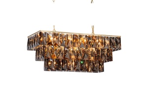 Подвесная люстра Vitaluce V5276 V5268-8/23