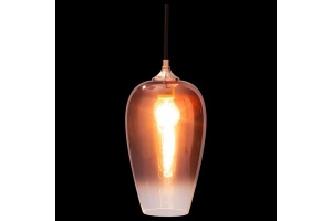 Подвесной светильник Loft IT Fade Pendant Light Loft2020-A - 3