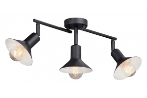 Спот Vitaluce V4808 V4808-1/3PL