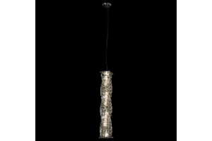 Подвесной светильник LOFT IT Monaco 10186/600 - 2