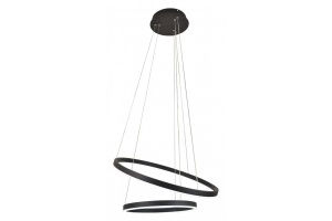 Подвесной светодиодный светильник Kink Light Тор 08219,19A(4000K)