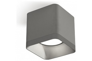 Накладной светильник Ambrella XS XS7807003 - 2