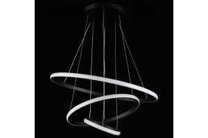 Подвесной светильник Aployt Janina APL.018.03.60 - 3