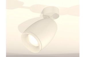 Спот Ambrella XM XM1122006 - 3